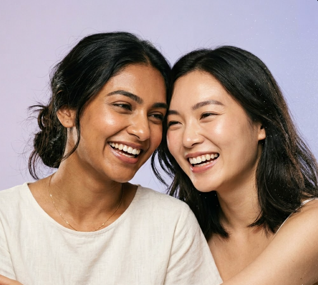 Built for real results