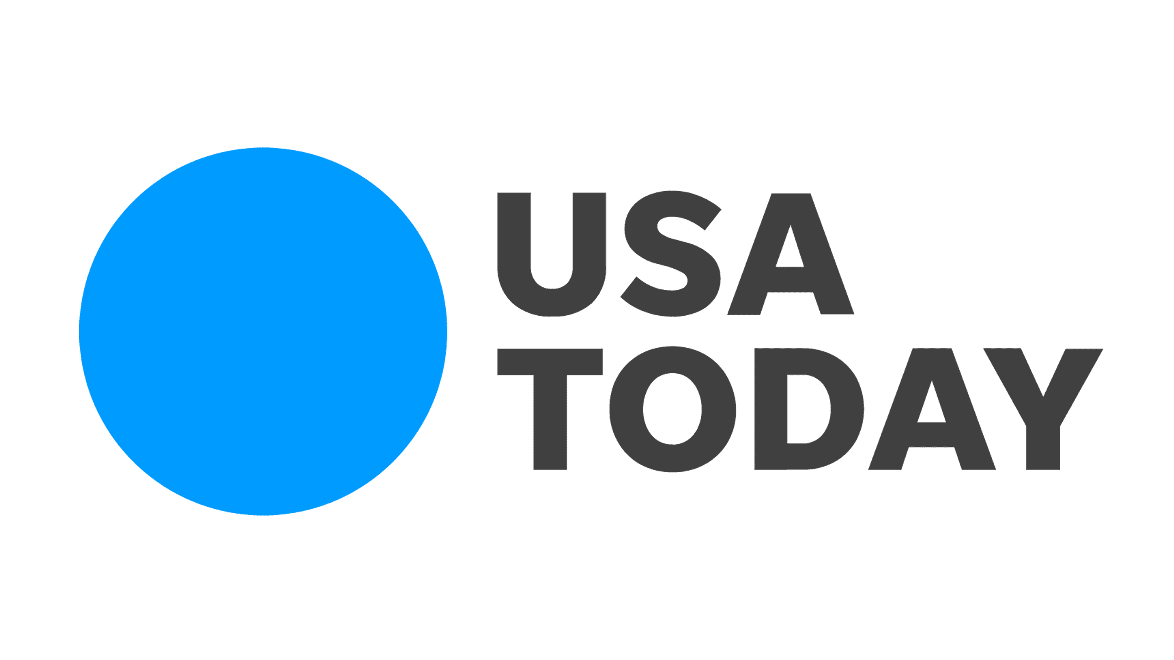 USA TODAY